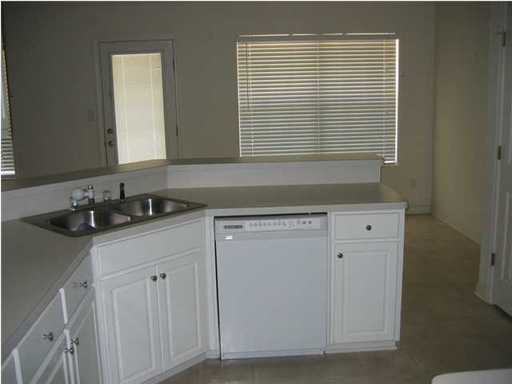 4045 Buttonbush Dr - Photo 2 of 5