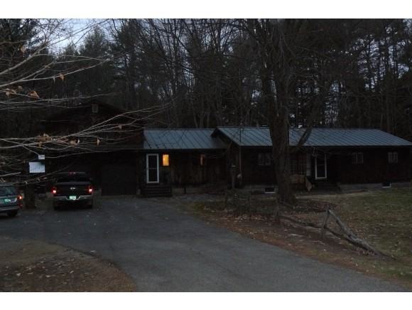 385 US-5 - Photo 2 of 8