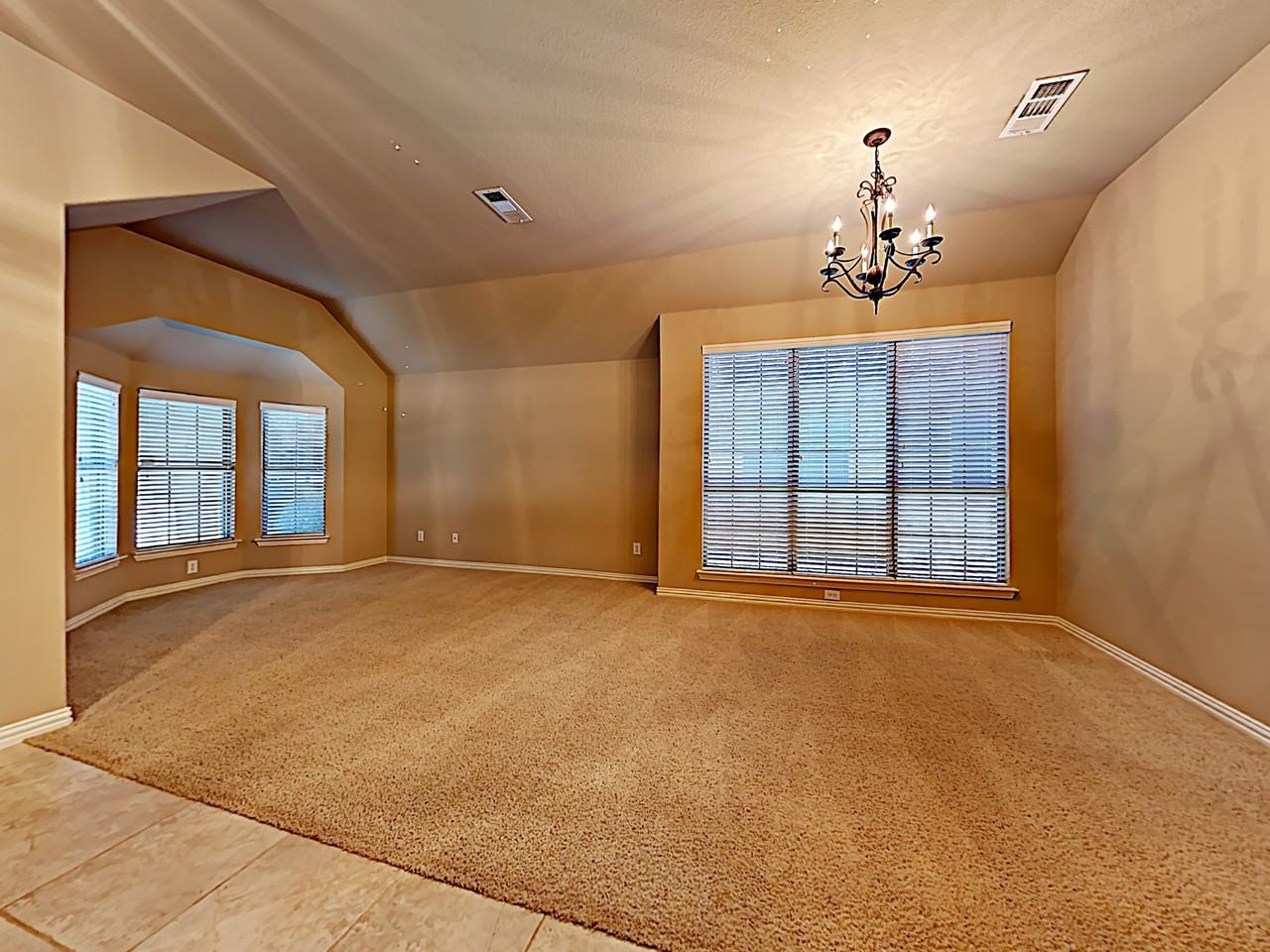 800 Golden Nugget Dr - Photo 3 of 16