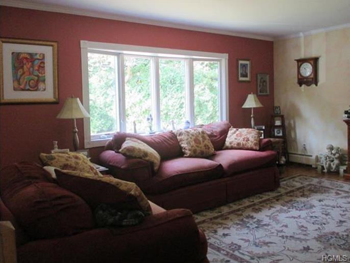 48 Townline Rd - Photo 3 of 28