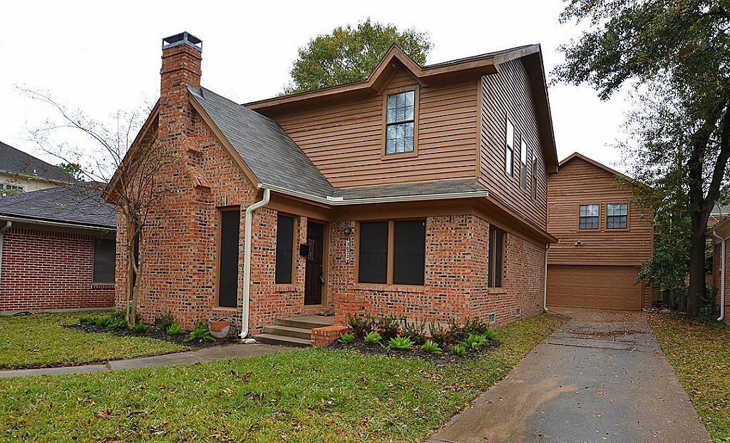 3022 Quenby Ave - Photo 2 of 32