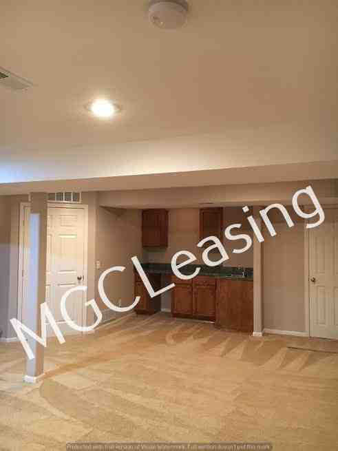 2116 Sw Eyrie Rd - Photo 2 of 24