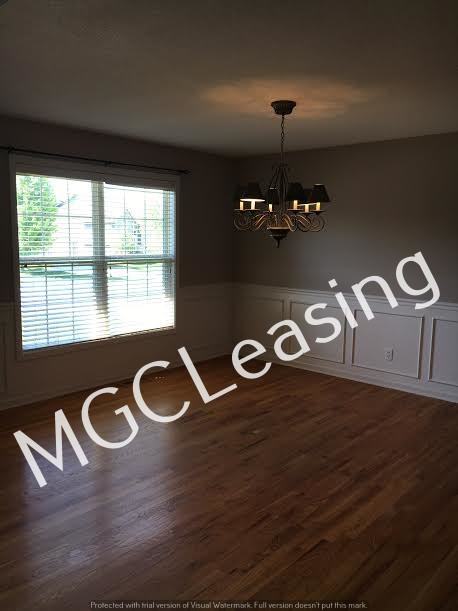 2116 Sw Eyrie Rd - Photo 3 of 24