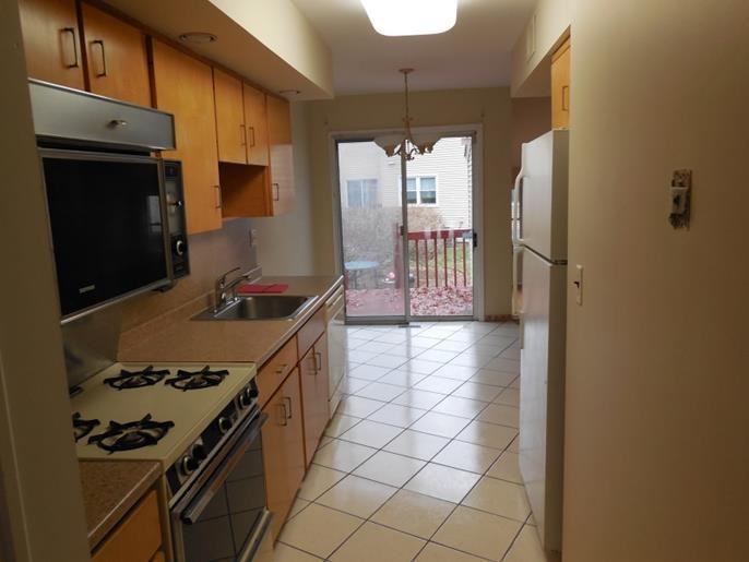 129 Bunker Hill Rd - Photo 2 of 17