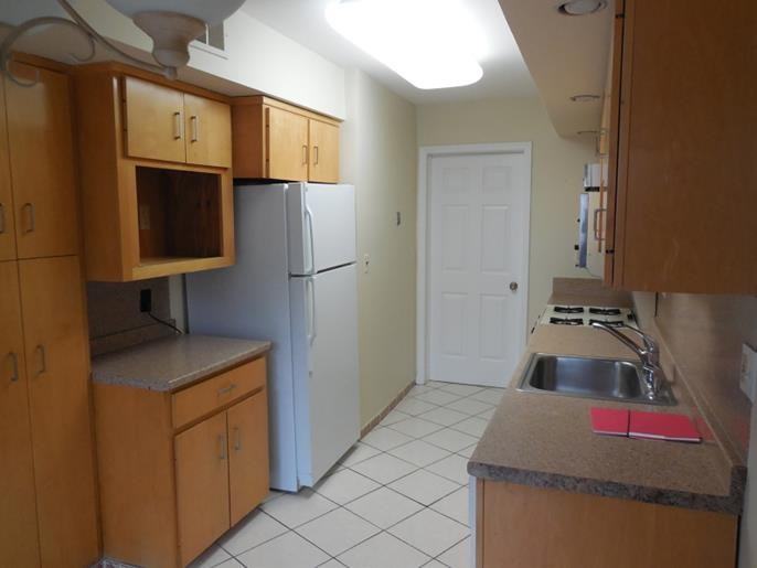 129 Bunker Hill Rd - Photo 3 of 17