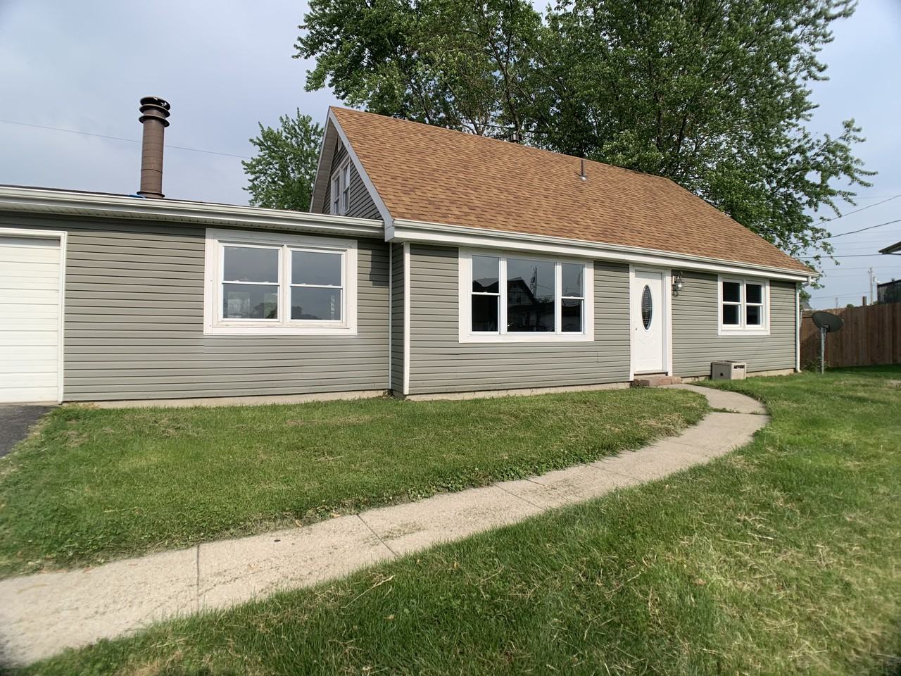 365 Raven Ct - Photo 2 of 25