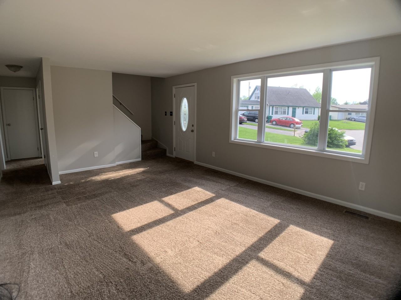 365 Raven Ct - Photo 3 of 25
