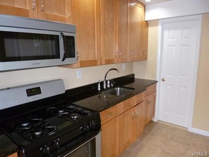 24 Springvale Rd - Photo 3 of 19