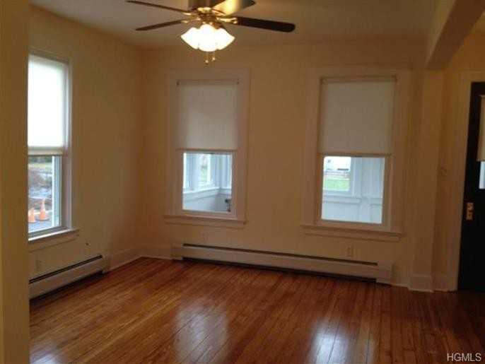 76 Oak Tree Rd - Photo 2 of 12