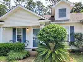 featured image of 9580 Cobblebrook Dr