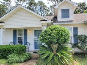 9580 Cobblebrook Dr - Photo 1 of 1