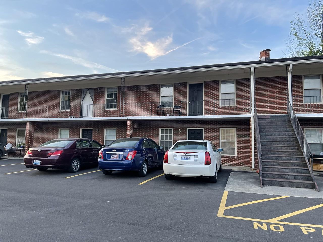 160 W Blue Lick Rd Apartments For Rent In Shepherdsville, Ky 40165 - Zumper