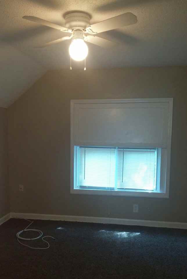 2309 E 38th St - Photo 2 of 5