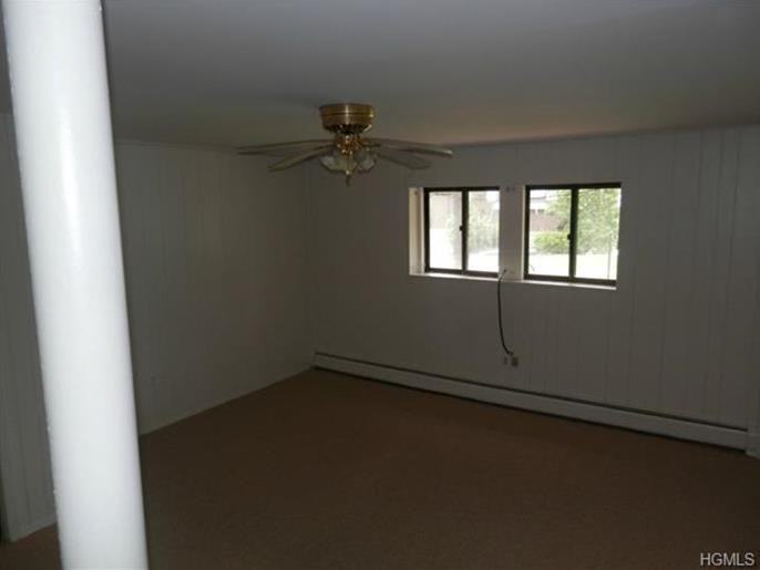 115 Buckingham Ct - Photo 2 of 19