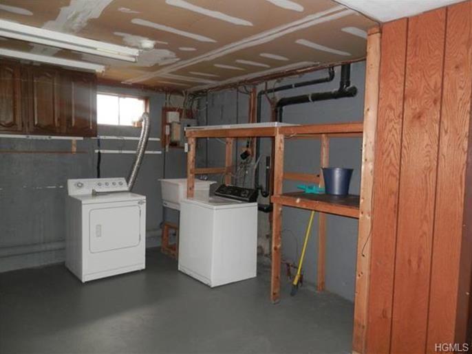115 Buckingham Ct - Photo 3 of 19