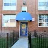 31 Chesapeake St Se - Photo 1 of 1