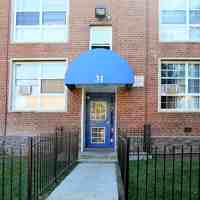 featured image of 31 Chesapeake St Se