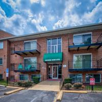 featured image of 2349 Green St Se