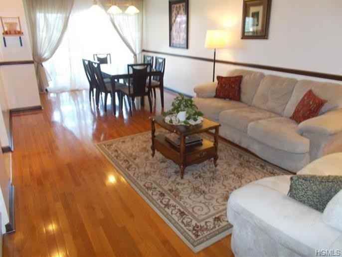 91 Crystal Hill Dr - Photo 2 of 21