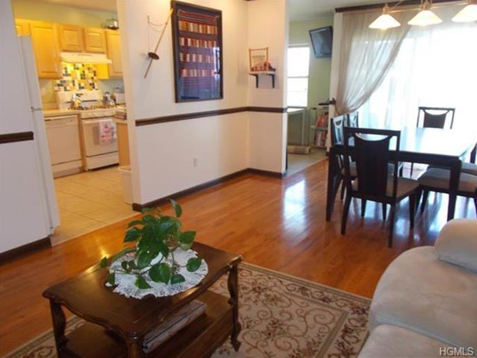 91 Crystal Hill Dr - Photo 3 of 21