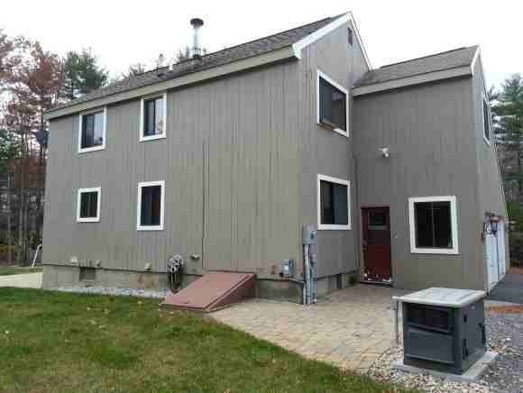 47 Truell Rd - Photo 2 of 30