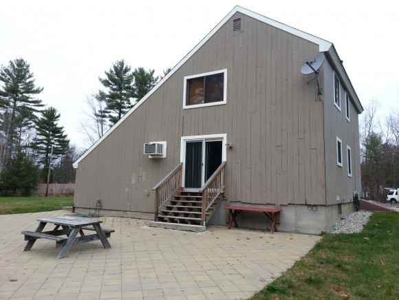 47 Truell Rd - Photo 3 of 30