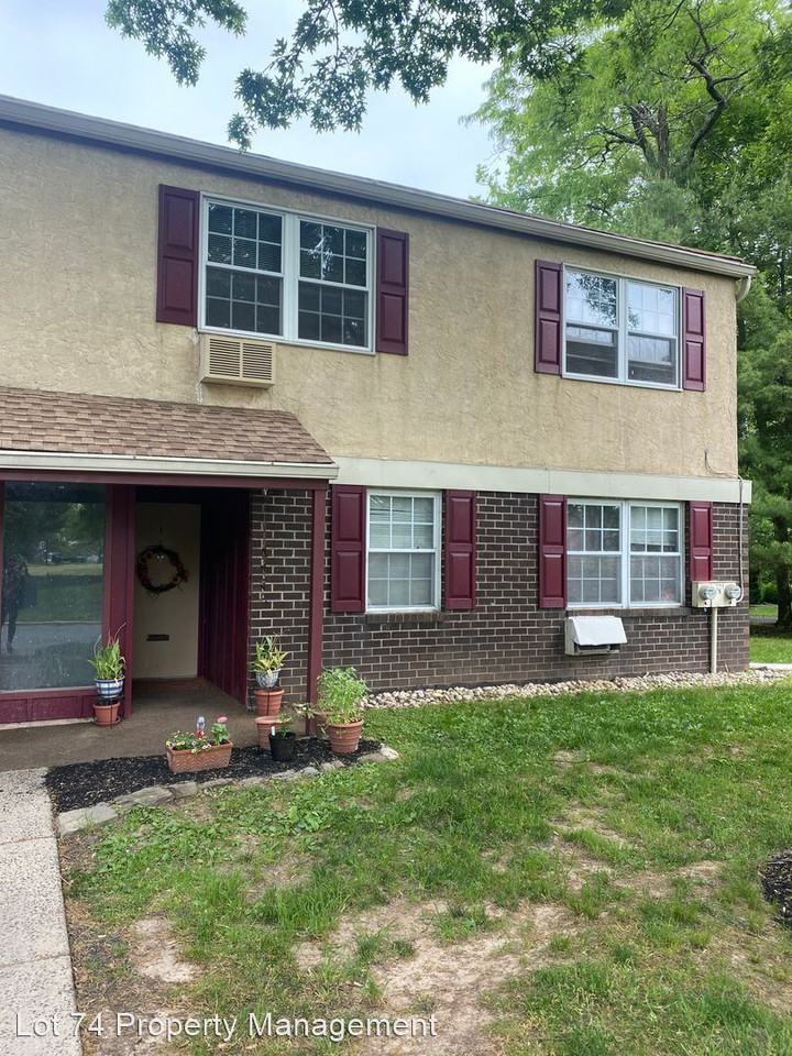 178 Elephant Road Apartments 178 Elephant Rd, Dublin, PA 18917 Zumper