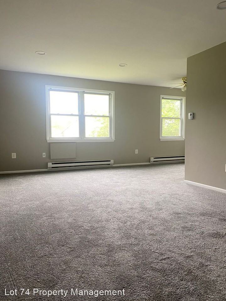 178 Elephant Road - Photo 2 of 10