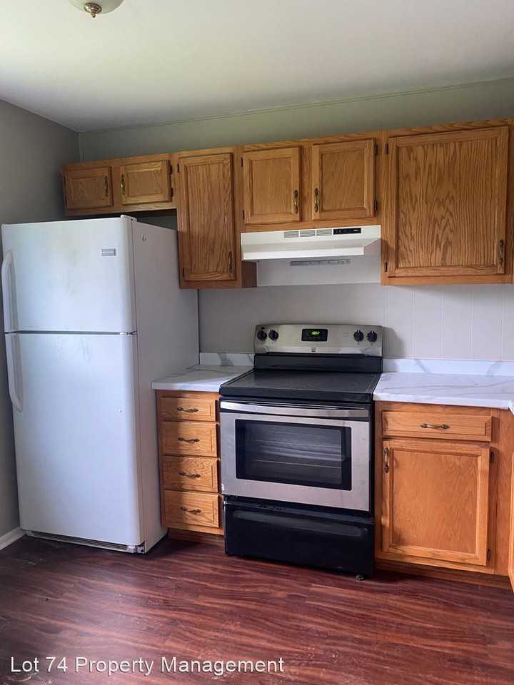 178 Elephant Road - Photo 3 of 10