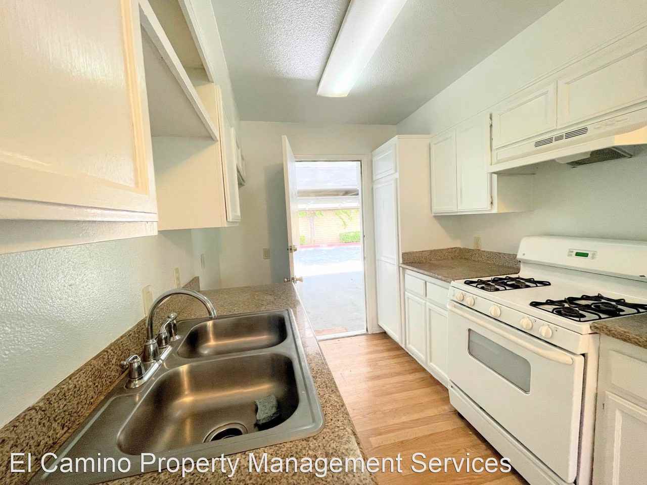 4513 Elizabeth Street - Photo 2 of 26