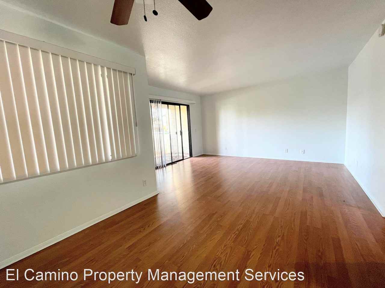 4513 Elizabeth Street - Photo 3 of 26