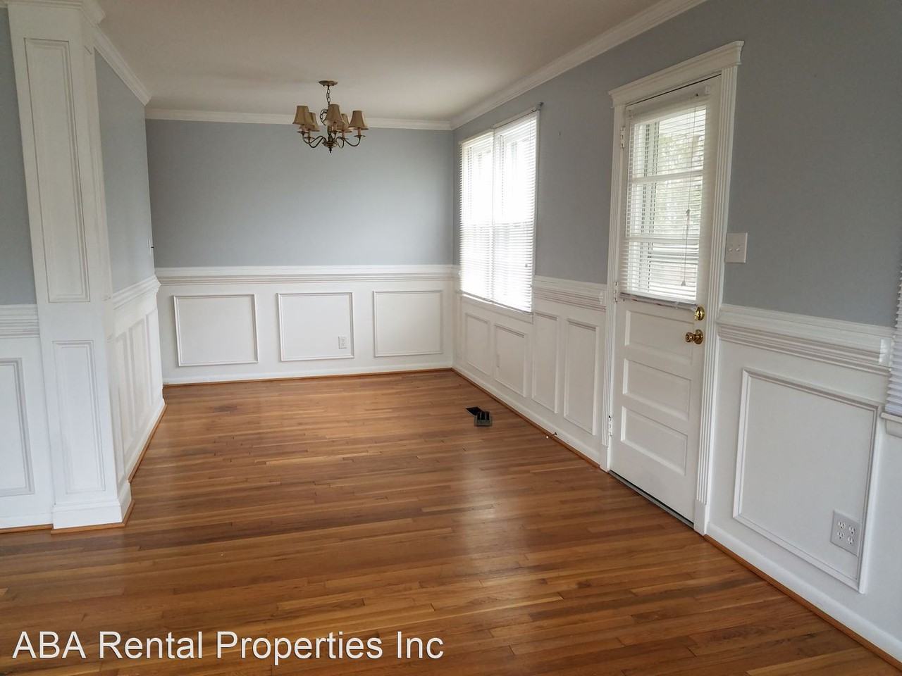 412 Seminole Trl - Photo 2 of 10