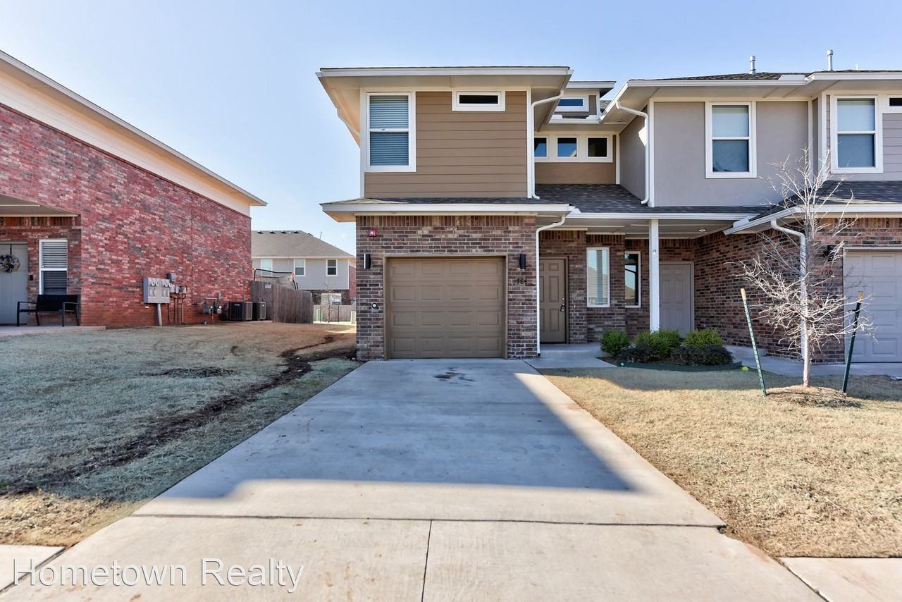 784 Sw 13th St, Moore, OK 73160 3 Bedroom Apartment for Rent PadMapper