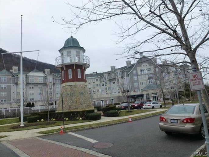 1409 Round Pointe Dr - Photo 2 of 27