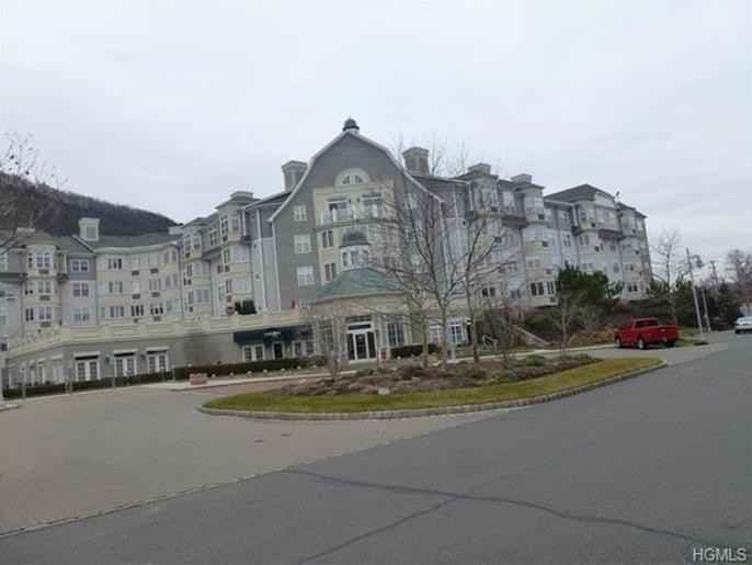 1409 Round Pointe Dr - Photo 3 of 27