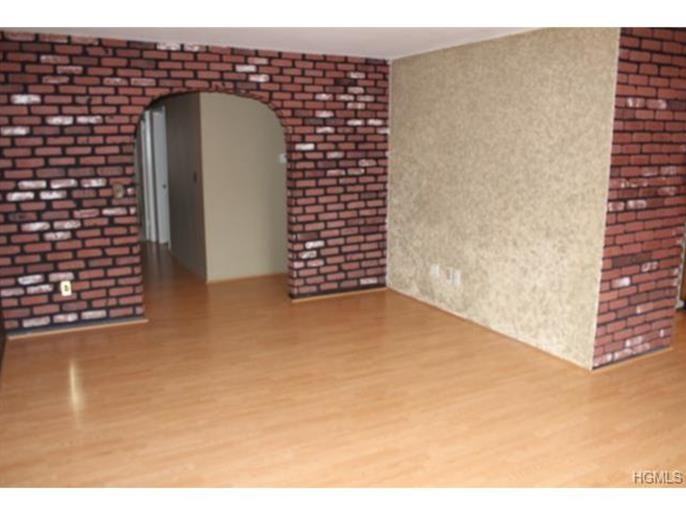 51 New Holland Village - Photo 2 of 14