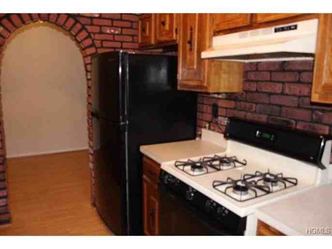 51 New Holland Village - Photo 3 of 14