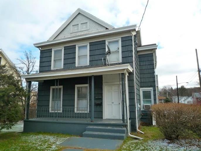 44 Academy Ave - Photo 2 of 8