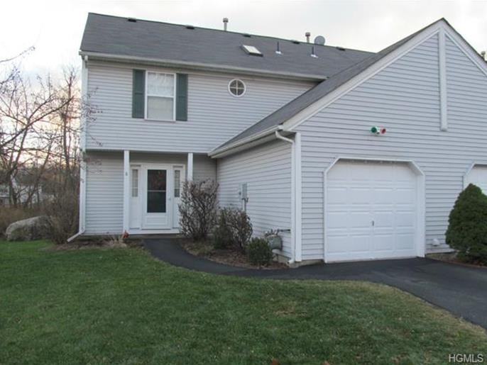 8 Plum Ct - Photo 2 of 23