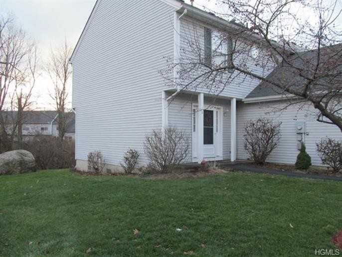 8 Plum Ct - Photo 3 of 23