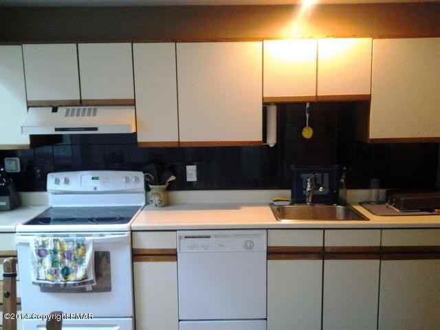 342 Butz Ln - Photo 2 of 27