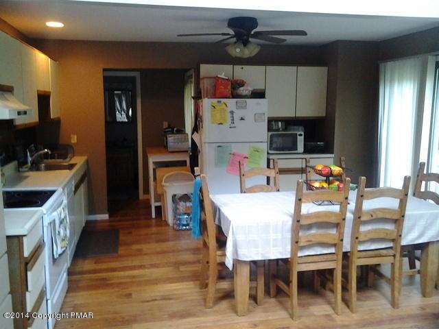 342 Butz Ln - Photo 3 of 27