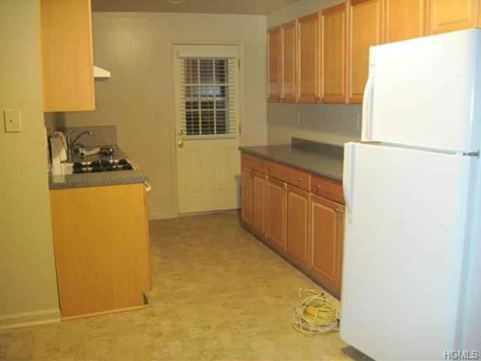 5 Acoma Rd - Photo 2 of 5