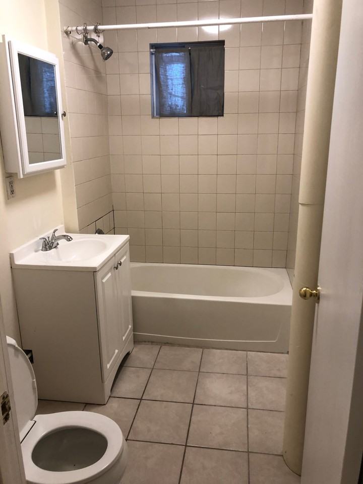 Oxford St. - Photo 2 of 11