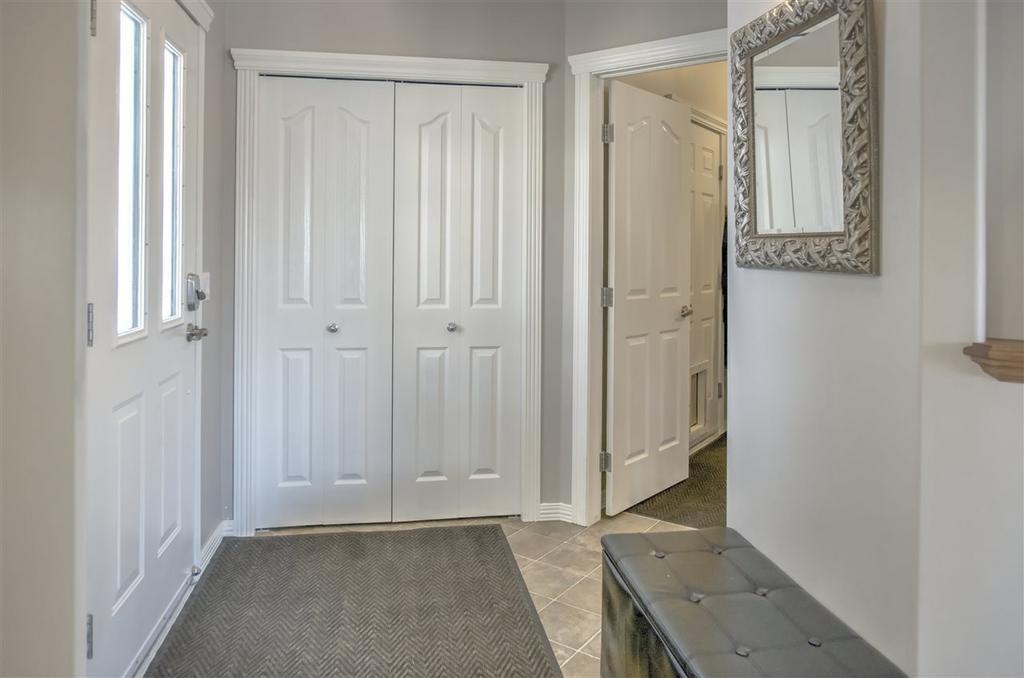 Links - Photo 2 of 29