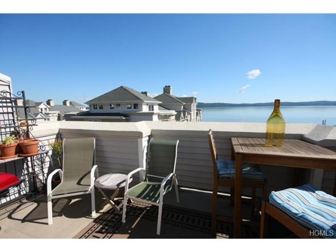 11 Bridge Ln - Photo 2 of 30