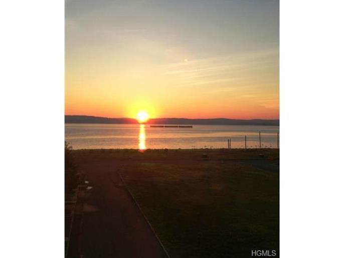 11 Bridge Ln - Photo 3 of 30