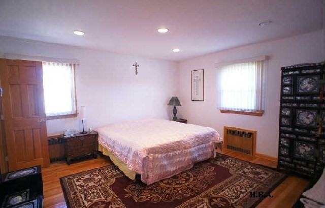 340 Stewart Ave - Photo 3 of 13