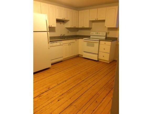 12 N Main St - Photo 2 of 10