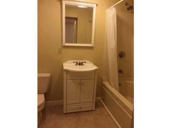 12 N Main St - Photo 3 of 10